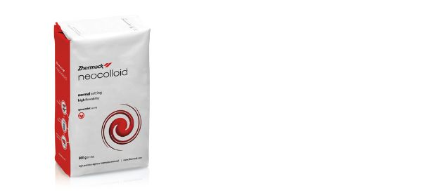 Neocolloid algiant C302205