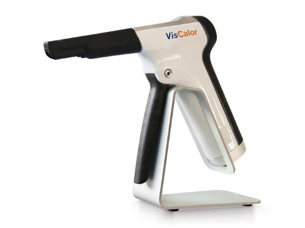 VisCalor Dispenser Protective foils 9145