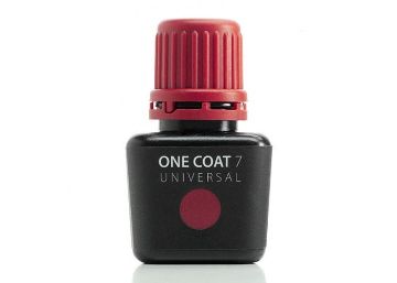 One Coat 7 Universal 60019539