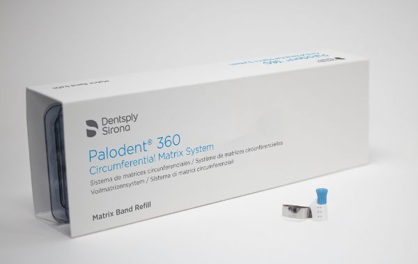 Palodent 360 5,5 mm 659602