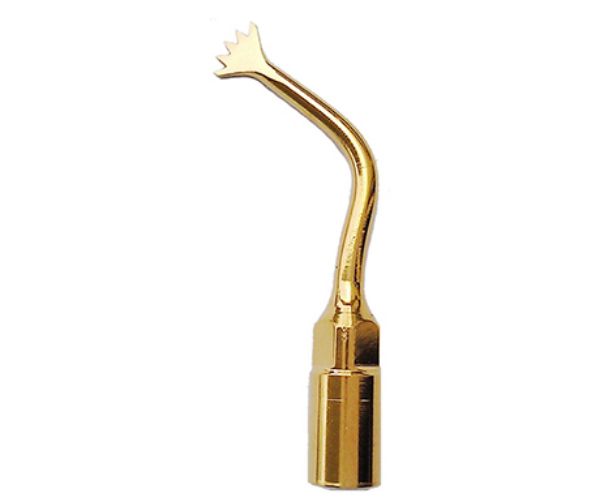 Ultrasonic Mectron Style surgery tips US1