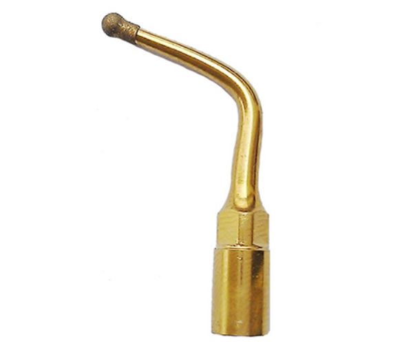 Ultrasonic Mectron Style surgery tips UL3