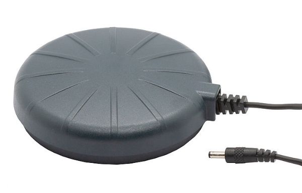 Reciproc fotkontroll til Silver Gold V041107000510