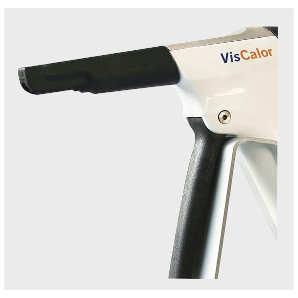 VisCalor Dispenser utskiftbar topp  9144