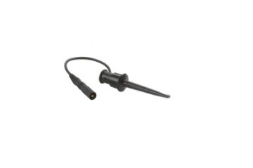 File Clip cable with hook  SEN5-004