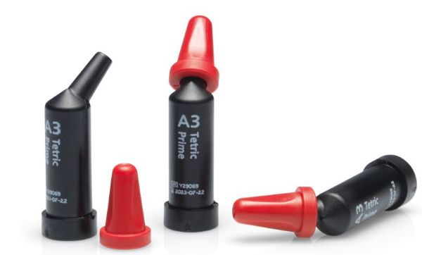 Tetric Prime Refill  A4 706587WW