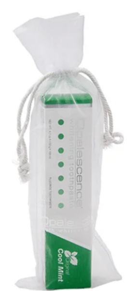 Opalescence Gift Bag, small 8751