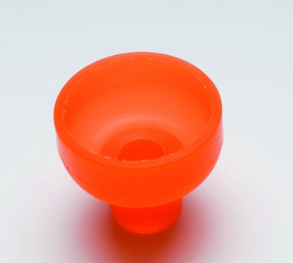 MiniLED autoklavable caps 5,5mm F61505