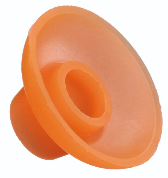 MiniLED autoklavable caps 7,5mm F61507