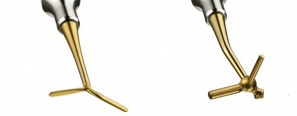 Multifunction composite Instrument 5-in-1 TN009