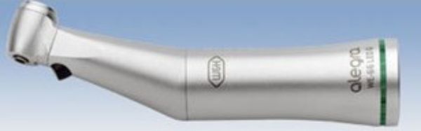 W&amp;H Alegra hånd-vinkelstykke WE-66 LED G