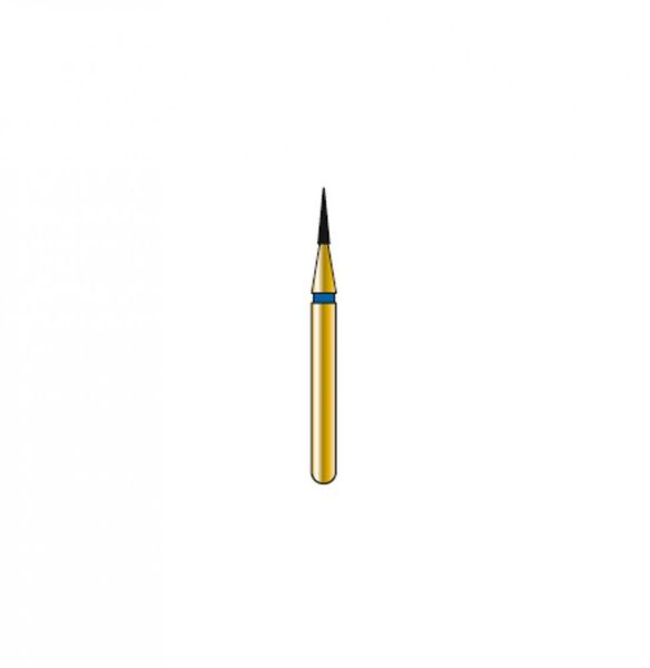 Diatech multilayer G853 314 008 ML