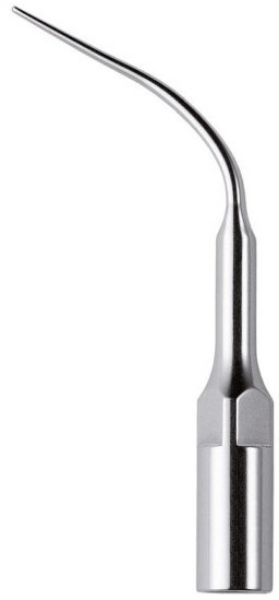 Scalerspiss til Kavo PiezoLed Paro 203 10074028