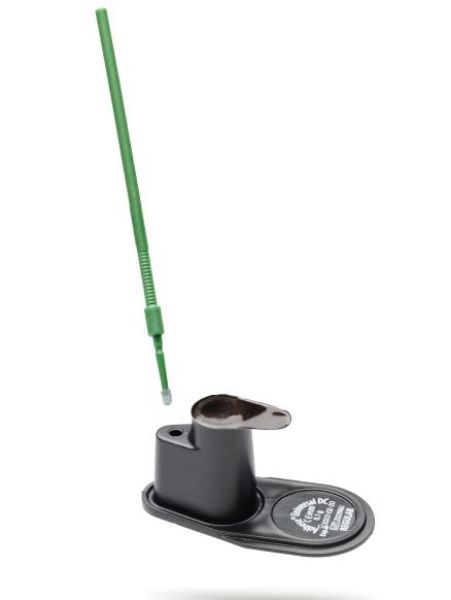 Adhese Univ. DC Refill SD Reg 687778WW