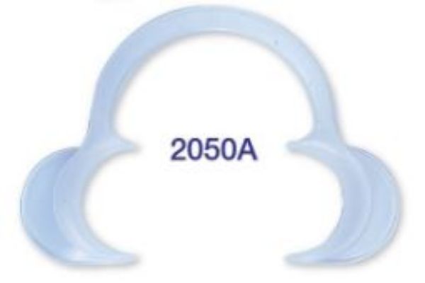 Mouth Retractor Integrated Adult  2050A