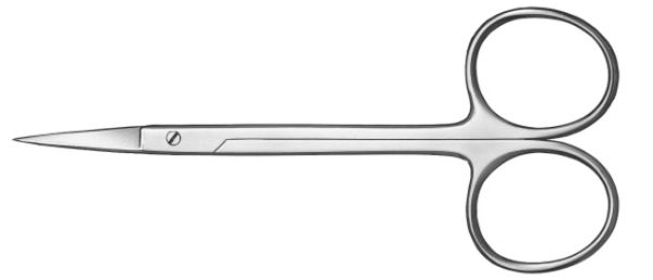 CM Tannkjøtt saks 800/12