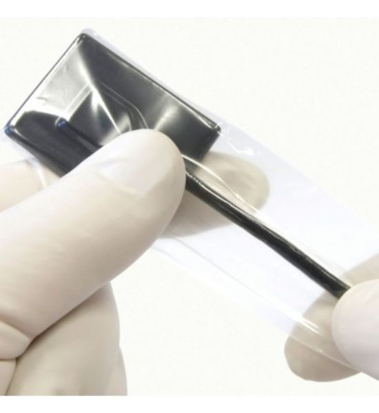 Troll sensortrekk XL-stor 6,35 x 21 cm 13190092