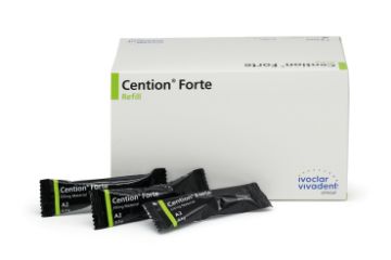 Cention Forte Kit 740832WW