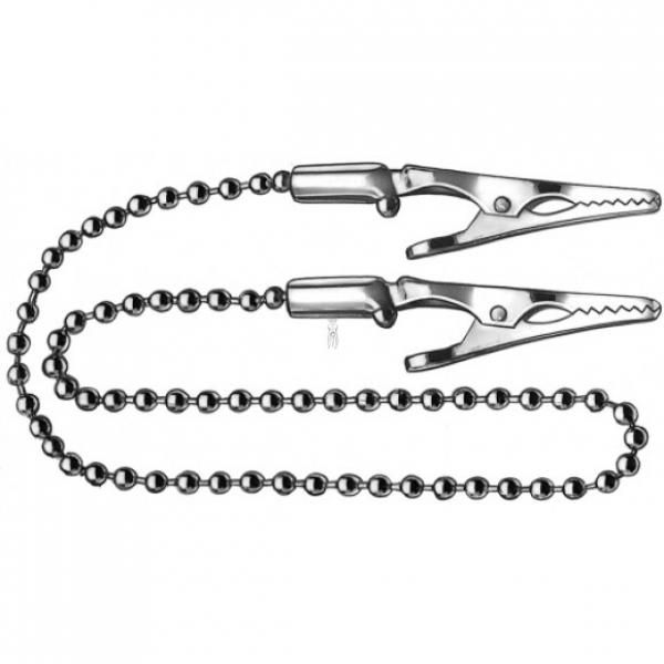 CM Serviettlenke 36 cm 623A CH