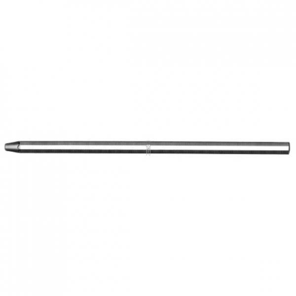 CM Speilskaft massiv 483