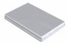 Stainless steel cover 28x18 182451