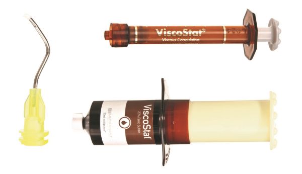 ViscoStat Dento-Infusor IndiSpense Kit  647