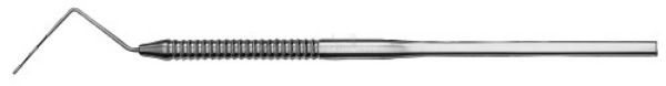CM Periodontal probe 973/CP12