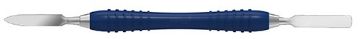 CM Sement spatula Colori Silikon SI-1058A-BL