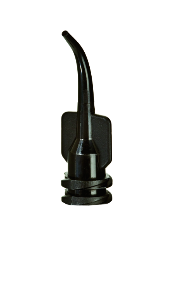 Ultradent Black mini Tip 196