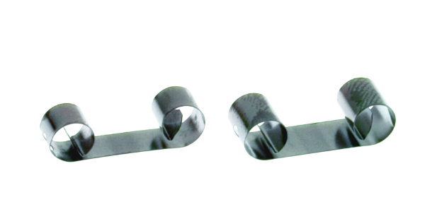 InterGuard 5,5 mm Econo refill 4012