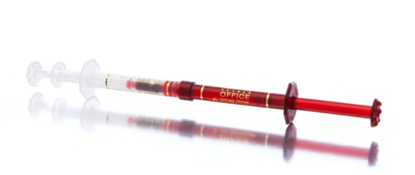 Opalescence Office Intro Kit 4740