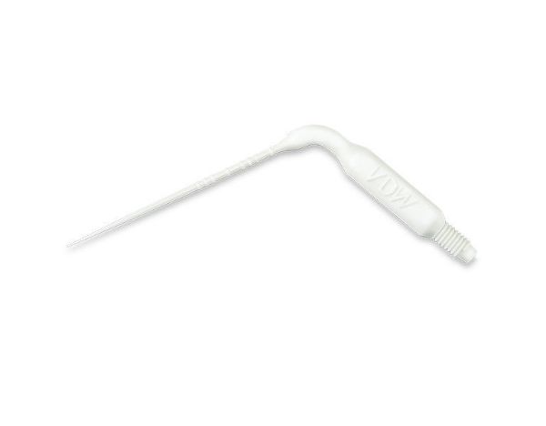 Eddy irrigationtips 1441000000