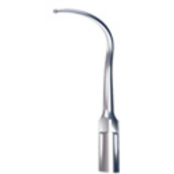 Ultrasonic Titanium Periodontics scaler P54L