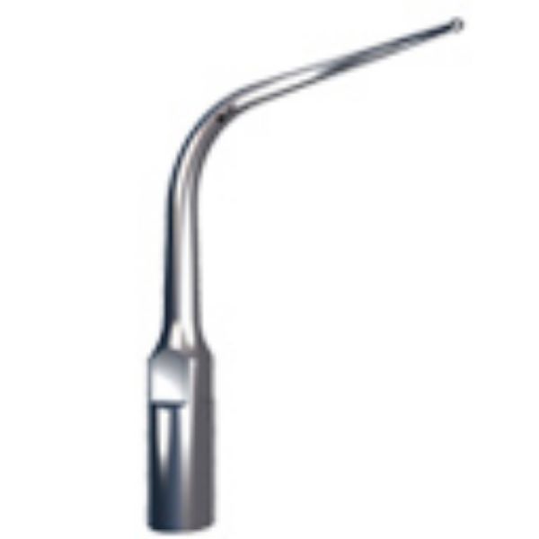 Ultrasonic Titanium Periodontics scaler P54R