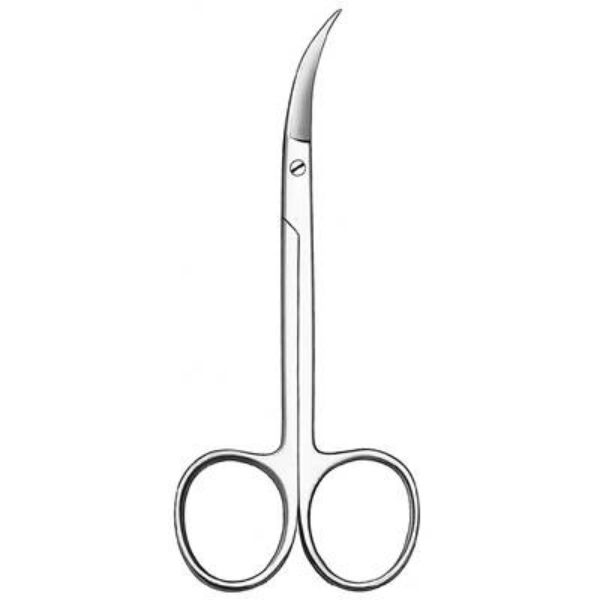 Carl martin sutursaks 808 1/2