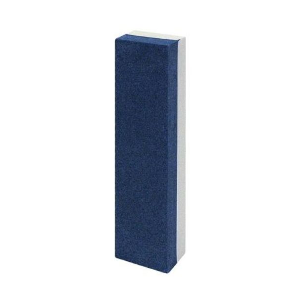 HF Sharpening Stone Ceramic, Dual grit SSDGRIT