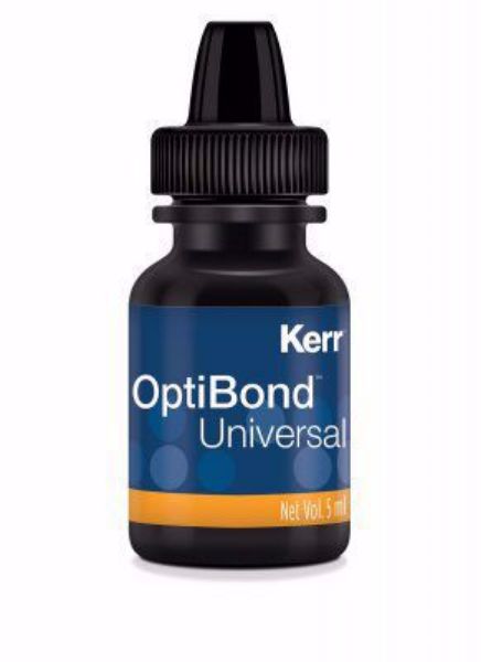 Optibond Universal 36519