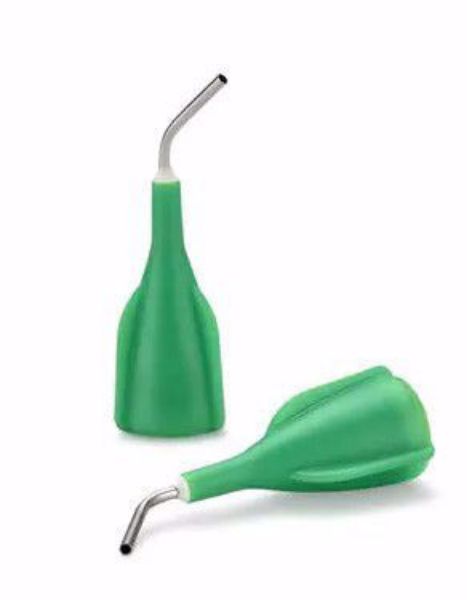 Orale tips til Filtek Bulk Fill Flow 3740T