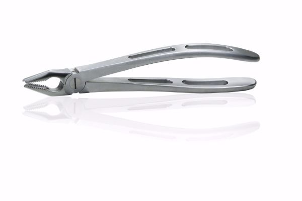 CM Ekstraksjonstang GatorEX, GX18