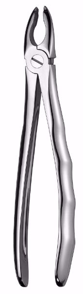 CM Ekstraksjonstang, LS116