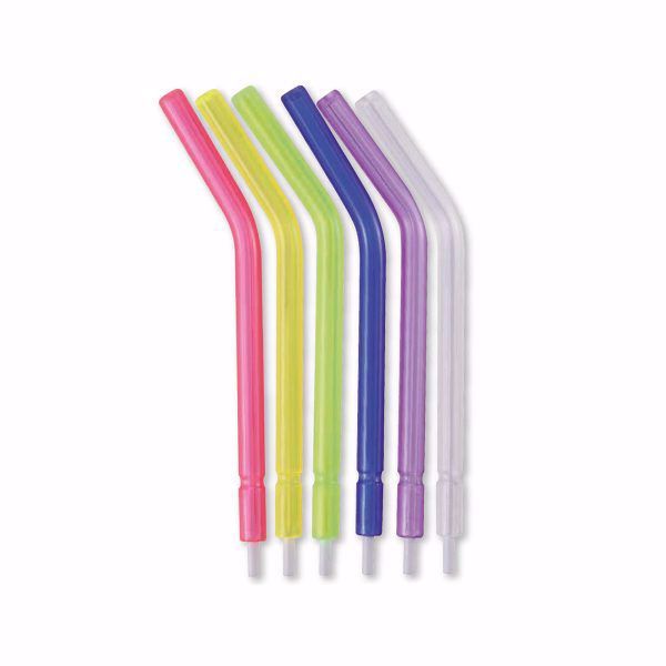 Premium 3-veissprøyte fler farget 018S