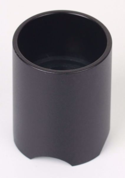 Plastic Dental Torque Wrench TWKAVM