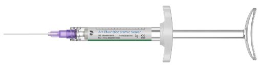 AHPlus Biocermaic Sealer Syringe