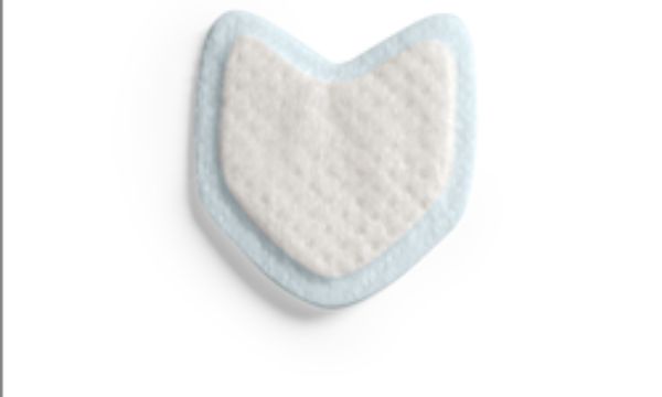 DryDent Parotid Small, 416073