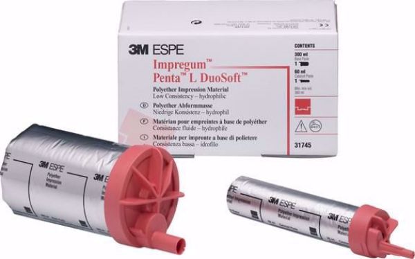 Impregum Penta L DuoSoft 31745