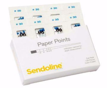 S5 PaperPoints nr.3 4/30