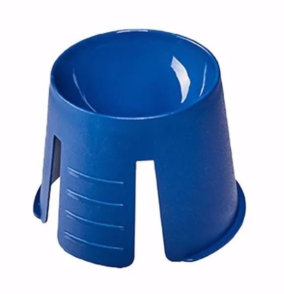 Simplee Dappenbeger, plast. 411503