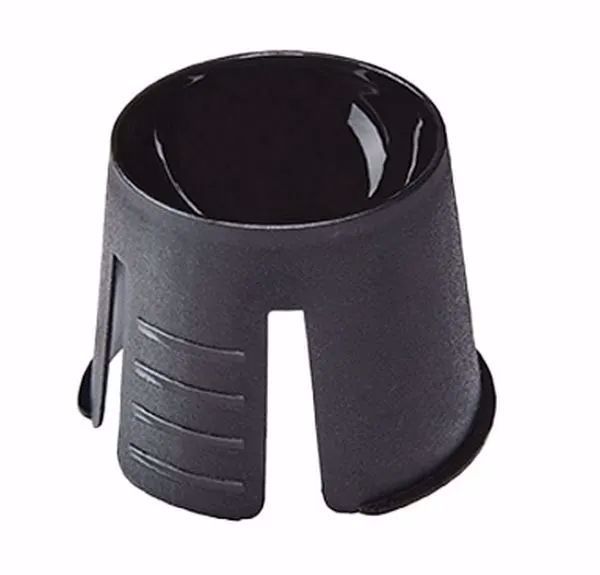 Simplee Dappenbeger, plast. 411505