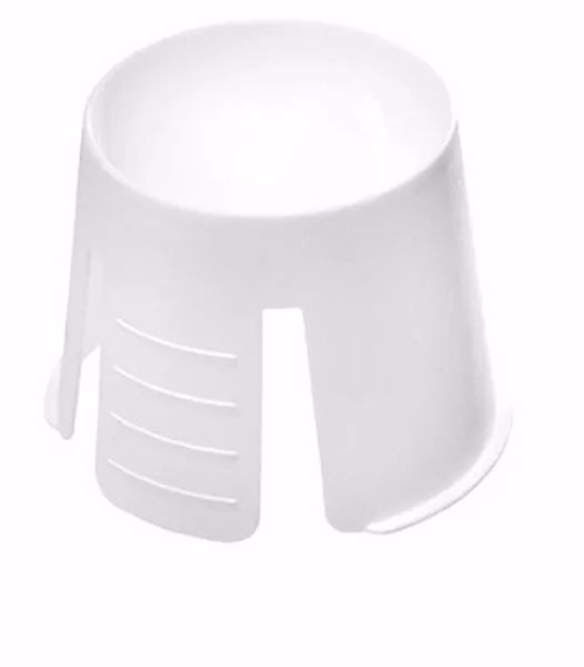 Simplee Dappenbeger, Bio, plast. 411508