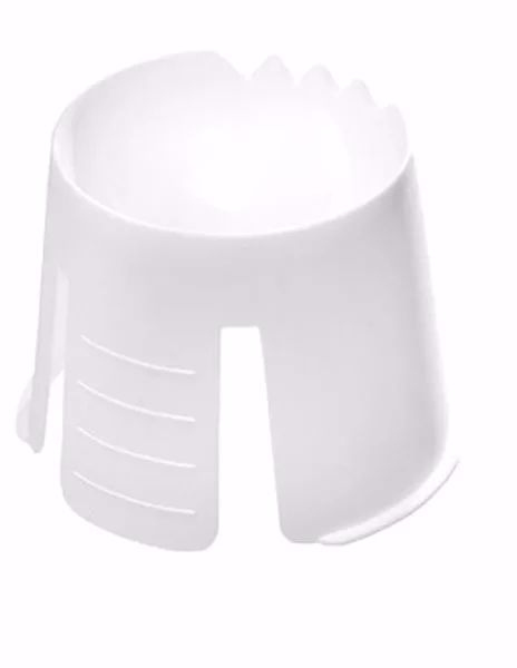 Simplee Dappenbeger, Bio, plast. 411509